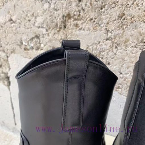 Top qualityunfolio fw24 new arrival～ UNFOLIO 2024 Autumn/Winter New Retro Western Cowboy Boopcabj9il - Image 8