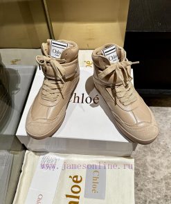 Ge low top net low top leather surface 360 high top net 380 high top leather surface 400 firmqkecx4z