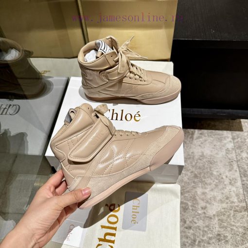 Ge low top net low top leather surface 360 high top net 380 high top leather surface 400 firmqkecx4z - Image 4