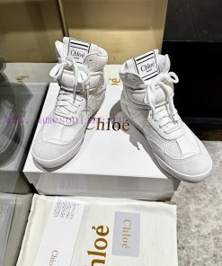 Ge low top net low top leather surface 360 high top net 380 high top leather surface 400 fir49dwk4vo