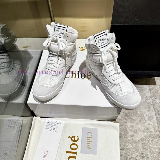 Ge low top net low top leather surface 360 high top net 380 high top leather surface 400 fir49dwk4vo