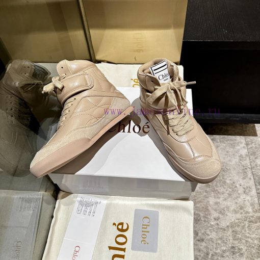 Ge low top net low top leather surface 360 high top net 380 high top leather surface 400 firmqkecx4z - Image 5