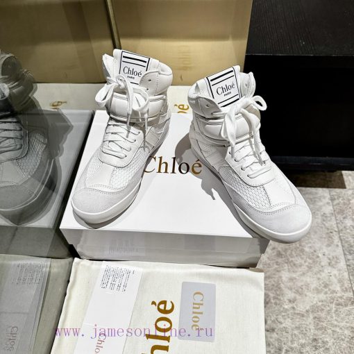 Ge low top net low top leather surface 360 high top net 380 high top leather surface 400 fir49dwk4vo - Image 2