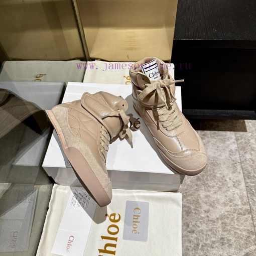 Ge low top net low top leather surface 360 high top net 380 high top leather surface 400 firmqkecx4z - Image 6