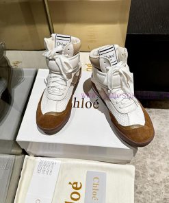Ge low top net low top leather surface 360 high top net 380 high top leather surface 400 fir3u5xqks8