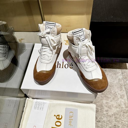 Ge low top net low top leather surface 360 high top net 380 high top leather surface 400 fir3u5xqks8