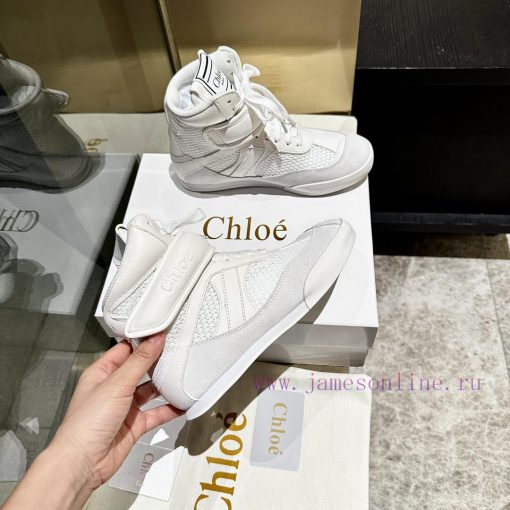 Ge low top net low top leather surface 360 high top net 380 high top leather surface 400 fir49dwk4vo - Image 4