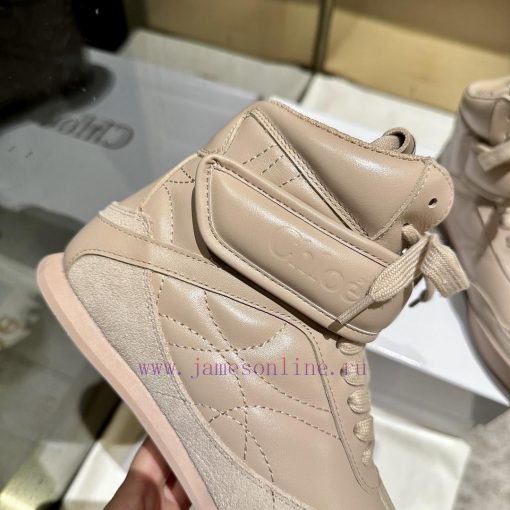 Ge low top net low top leather surface 360 high top net 380 high top leather surface 400 firmqkecx4z - Image 9