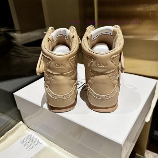 Ge low top net low top leather surface 360 high top net 380 high top leather surface 400 firmqkecx4z - Image 10