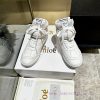 Ge low top net low top leather surface 360 high top net 380 high top leather surface 400 firooef3q55