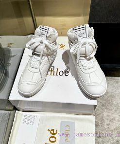 Ge low top net low top leather surface 360 high top net 380 high top leather surface 400 firooef3q55
