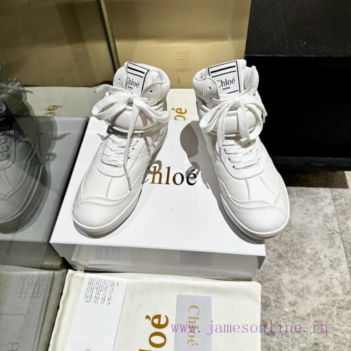 Ge low top net low top leather surface 360 high top net 380 high top leather surface 400 firooef3q55