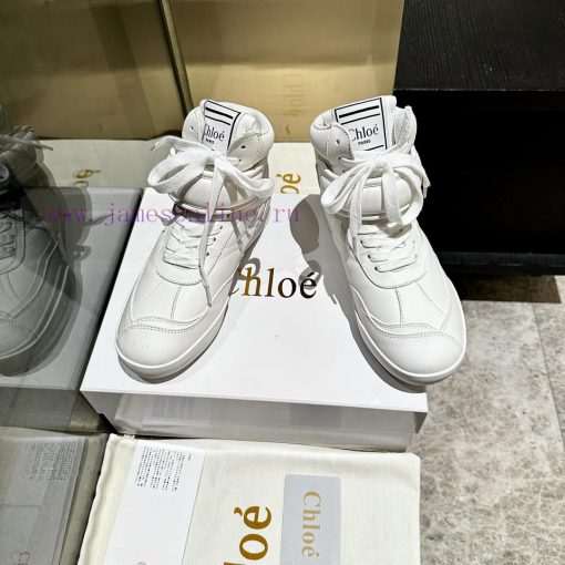 Ge low top net low top leather surface 360 high top net 380 high top leather surface 400 firooef3q55 - Image 2