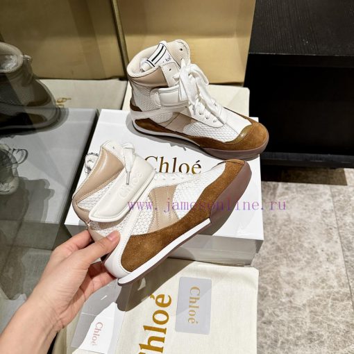 Ge low top net low top leather surface 360 high top net 380 high top leather surface 400 fir3u5xqks8 - Image 6