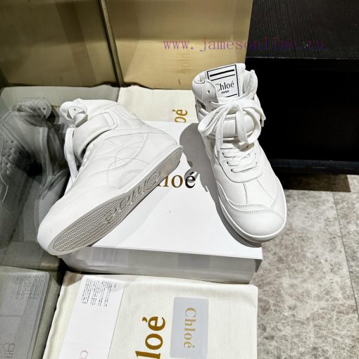 Ge low top net low top leather surface 360 high top net 380 high top leather surface 400 firooef3q55 - Image 3