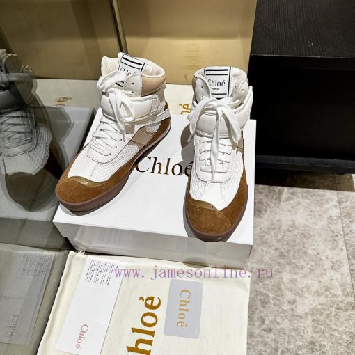 Ge low top net low top leather surface 360 high top net 380 high top leather surface 400 fir3u5xqks8 - Image 7
