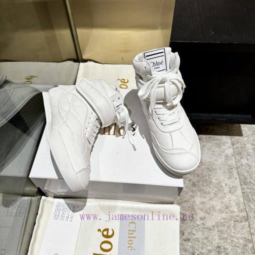 Ge low top net low top leather surface 360 high top net 380 high top leather surface 400 firooef3q55 - Image 4