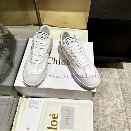 Ge low top net low top leather surface 330 high top net 380 high top leather surface 400 firargwj3a3 - Image 2