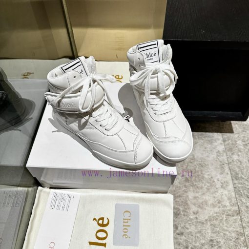 Ge low top net low top leather surface 360 high top net 380 high top leather surface 400 firooef3q55 - Image 5