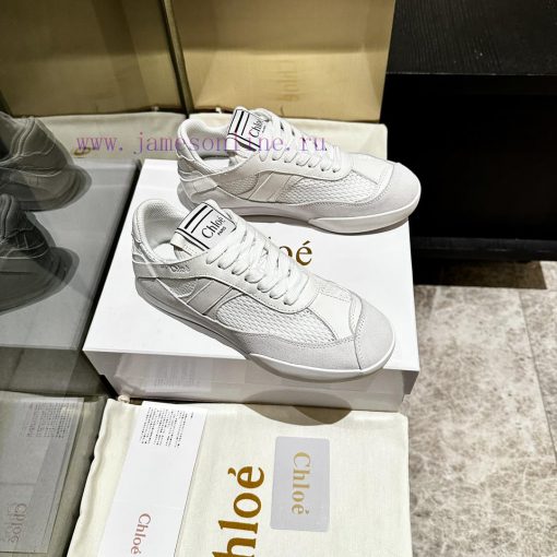 Ge low top net low top leather surface 330 high top net 380 high top leather surface 400 firargwj3a3 - Image 3
