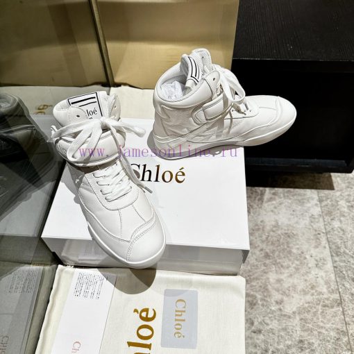 Ge low top net low top leather surface 360 high top net 380 high top leather surface 400 firooef3q55 - Image 6
