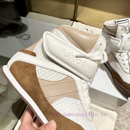 Ge low top net low top leather surface 360 high top net 380 high top leather surface 400 fir3u5xqks8 - Image 10