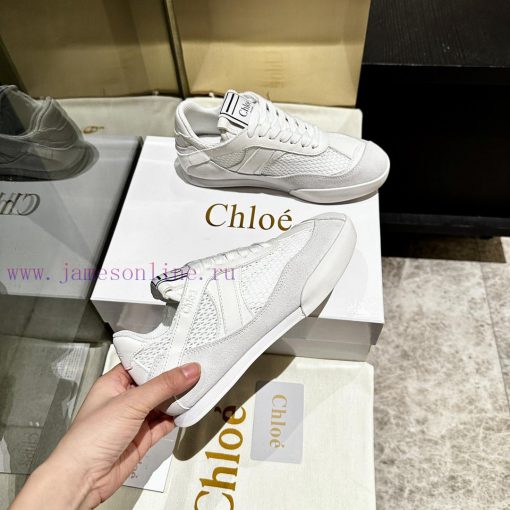 Ge low top net low top leather surface 330 high top net 380 high top leather surface 400 firargwj3a3 - Image 4