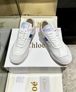 Ge low top net low top leather surface 360 high top net 380 high top leather surface 400 fir5fzbotgq