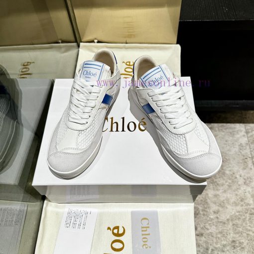 Ge low top net low top leather surface 360 high top net 380 high top leather surface 400 fir5fzbotgq