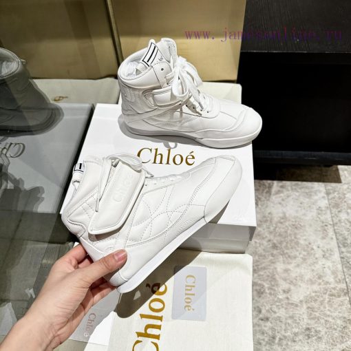 Ge low top net low top leather surface 360 high top net 380 high top leather surface 400 firooef3q55 - Image 7
