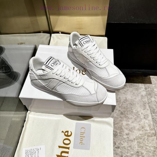 Ge low top net low top leather surface 330 high top net 380 high top leather surface 400 firargwj3a3 - Image 5