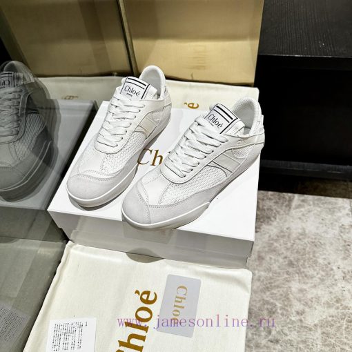 Ge low top net low top leather surface 330 high top net 380 high top leather surface 400 firargwj3a3 - Image 6