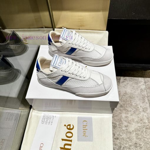 Ge low top net low top leather surface 360 high top net 380 high top leather surface 400 fir5fzbotgq - Image 3
