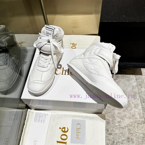 Ge low top net low top leather surface 360 high top net 380 high top leather surface 400 firooef3q55 - Image 9