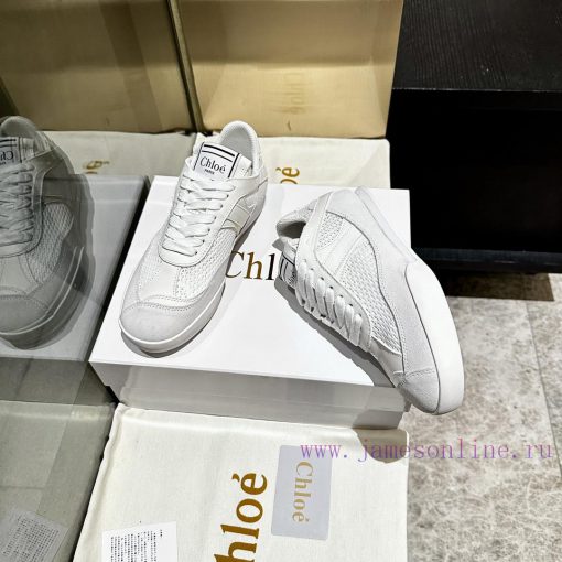 Ge low top net low top leather surface 330 high top net 380 high top leather surface 400 firargwj3a3 - Image 7
