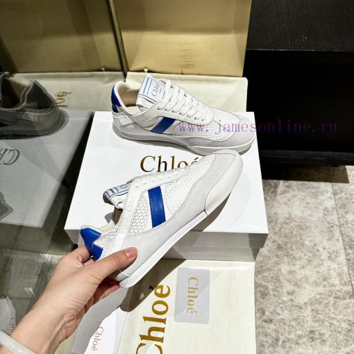 Ge low top net low top leather surface 360 high top net 380 high top leather surface 400 fir5fzbotgq - Image 4
