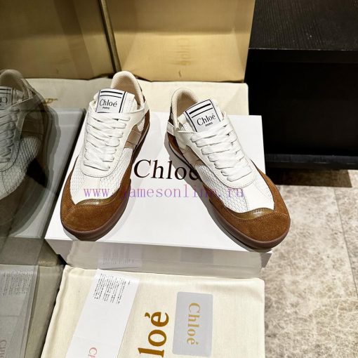 Ge low top net low top leather surface 360 high top net 380 high top leather surface 400 firogv476vz - Image 2
