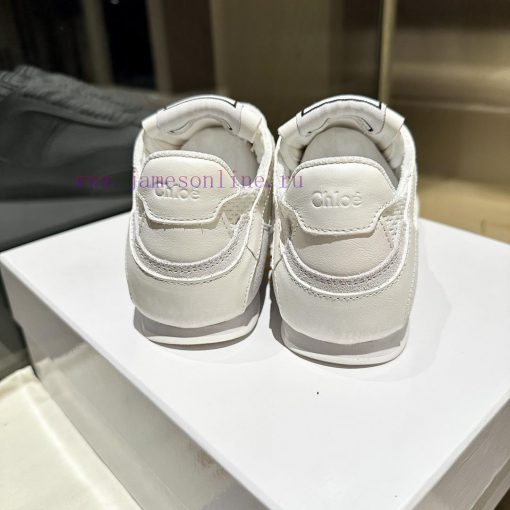 Ge low top net low top leather surface 330 high top net 380 high top leather surface 400 firargwj3a3 - Image 9