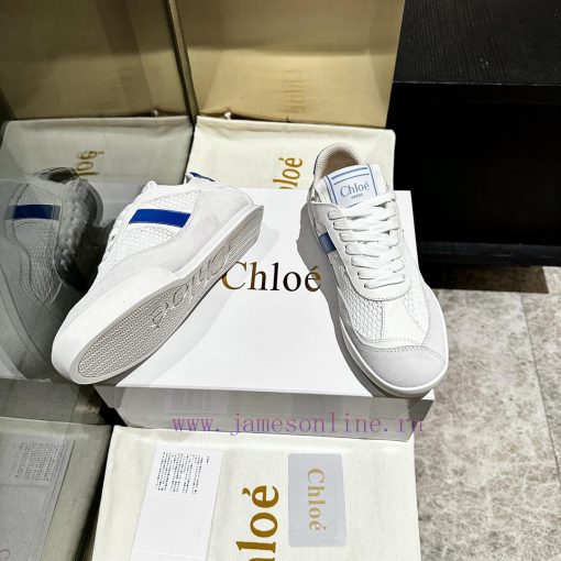 Ge low top net low top leather surface 360 high top net 380 high top leather surface 400 fir5fzbotgq - Image 6
