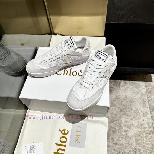 Ge low top net low top leather surface 330 high top net 380 high top leather surface 400 firargwj3a3 - Image 10