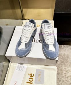 Ge low top net low top leather surface 360 high top net 380 high top leather surface 400 firacefpmkb