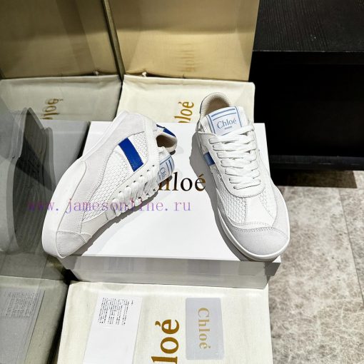 Ge low top net low top leather surface 360 high top net 380 high top leather surface 400 fir5fzbotgq - Image 7