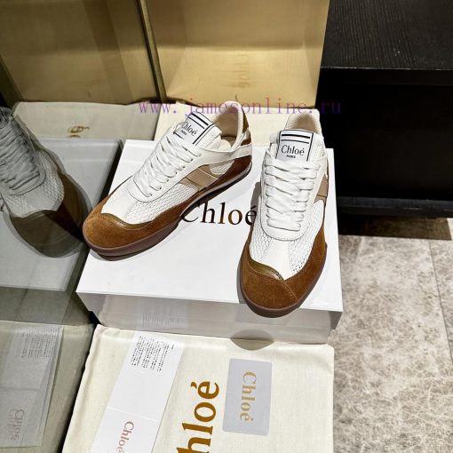 Ge low top net low top leather surface 360 high top net 380 high top leather surface 400 firogv476vz - Image 5