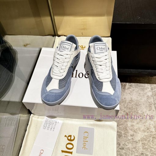 Ge low top net low top leather surface 360 high top net 380 high top leather surface 400 firacefpmkb - Image 2