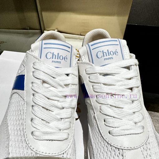 Ge low top net low top leather surface 360 high top net 380 high top leather surface 400 fir5fzbotgq - Image 8