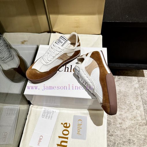Ge low top net low top leather surface 360 high top net 380 high top leather surface 400 firogv476vz - Image 6
