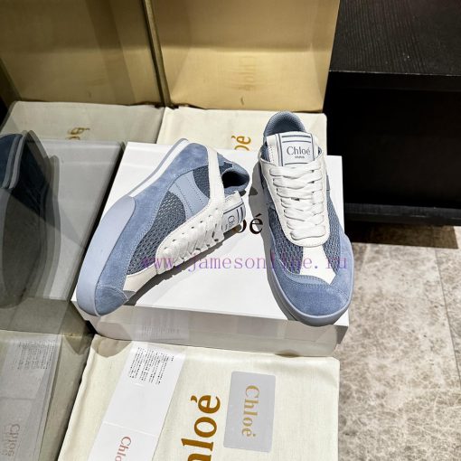 Ge low top net low top leather surface 360 high top net 380 high top leather surface 400 firacefpmkb - Image 3