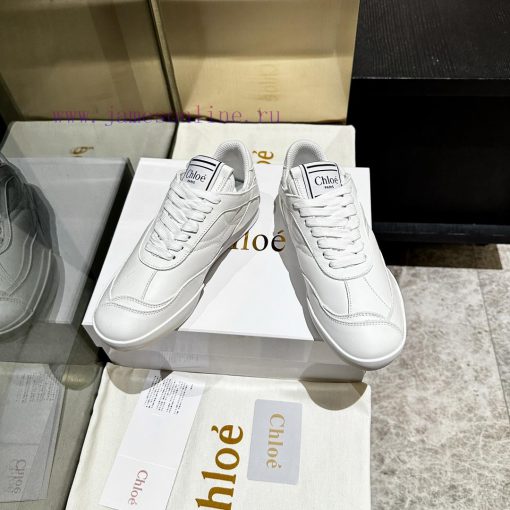 Ge low top net low top leather surface 360 high top net 380 high top leather surface 400 firkpcy48px