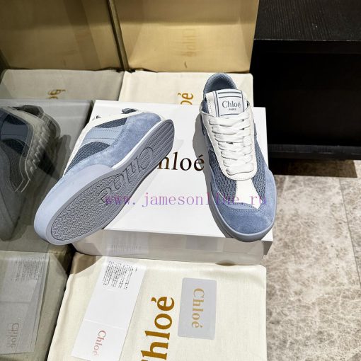 Ge low top net low top leather surface 360 high top net 380 high top leather surface 400 firacefpmkb - Image 4