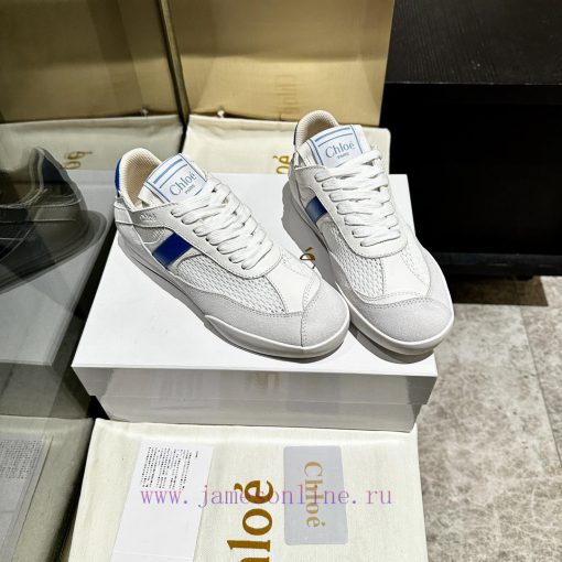 Ge low top net low top leather surface 360 high top net 380 high top leather surface 400 fir5fzbotgq - Image 10